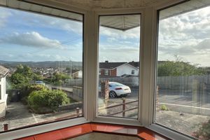 Corner Window with Views- click for photo gallery